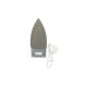 Праска Grunhelm EI8817AG Праска Grunhelm EI8817AG
