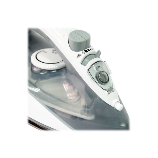 Праска Grunhelm EI8817AG Праска Grunhelm EI8817AG