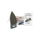 Праска Grunhelm EI8817AG Праска Grunhelm EI8817AG