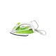 Праска Grunhelm EI8858C Праска Grunhelm EI8858C