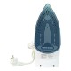 Праска Grunhelm EI8858C Праска Grunhelm EI8858C