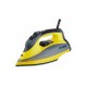 Праска PRIME Technics PTI 2668 FY Праска PRIME Technics PTI 2668 FY