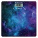 Ваги підлогові Scarlett SC-BS33E046 Ваги підлогові Scarlett SC-BS33E046