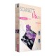 Ваги підлогові Scarlett SC-BS33E067 Ваги підлогові Scarlett SC-BS33E067