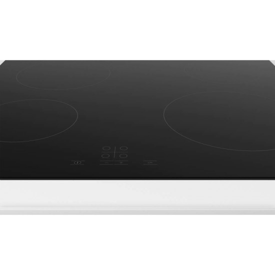 Варочна поверхня Bosch PKE611BA2E Варочна поверхня Bosch PKE611BA2E