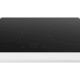 Варочна поверхня Bosch PKE611BA2E Варочна поверхня Bosch PKE611BA2E