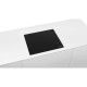 Варочна поверхня Bosch PKE611BA2E Варочна поверхня Bosch PKE611BA2E