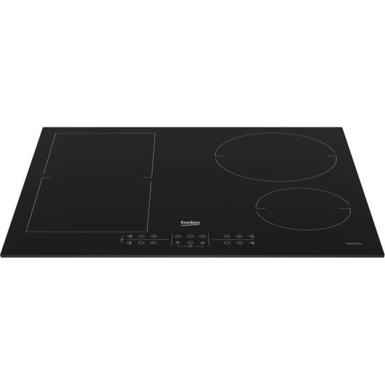 Варочная поверхность Beko HII64200FMT Варочная поверхность Beko HII64200FMT
