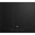 Варочная поверхность Beko HII64200FMT