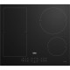 Варочная поверхность Beko HII64200FMT Варочная поверхность Beko HII64200FMT