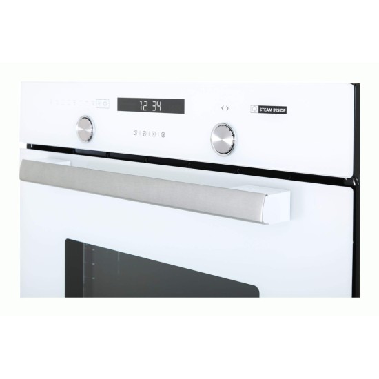 Духова шафа Interline OEG 590 ETS WA Духова шафа Interline OEG 590 ETS WA