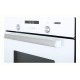 Духова шафа Interline OEG 590 ETS WA Духова шафа Interline OEG 590 ETS WA