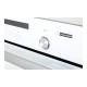 Духова шафа Interline OEG 590 ETS WA Духова шафа Interline OEG 590 ETS WA
