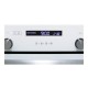Духова шафа Interline OEG 590 ETS WA Духова шафа Interline OEG 590 ETS WA