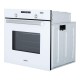 Духова шафа Interline OEG 590 ETS WA Духова шафа Interline OEG 590 ETS WA