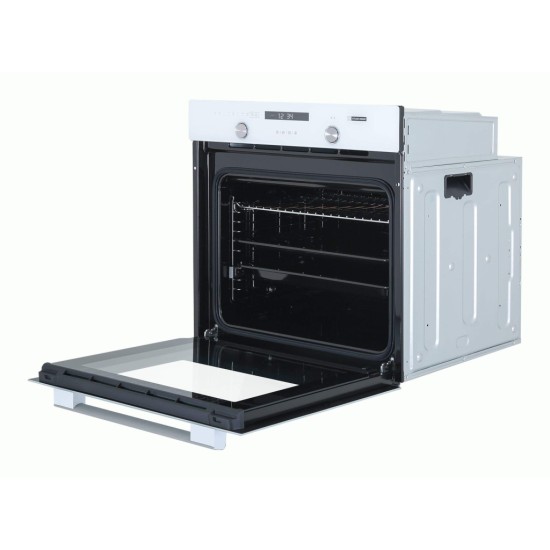 Духова шафа Interline OEG 590 ETS WA Духова шафа Interline OEG 590 ETS WA