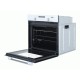 Духова шафа Interline OEG 590 ETS WA Духова шафа Interline OEG 590 ETS WA