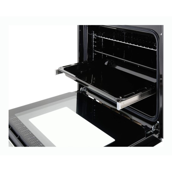 Духова шафа Interline OEG 590 ETS WA Духова шафа Interline OEG 590 ETS WA