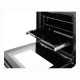 Духова шафа Interline OEG 590 ETS WA Духова шафа Interline OEG 590 ETS WA