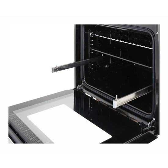 Духова шафа Interline OEG 590 ETS WA Духова шафа Interline OEG 590 ETS WA