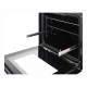 Духова шафа Interline OEG 590 ETS WA Духова шафа Interline OEG 590 ETS WA