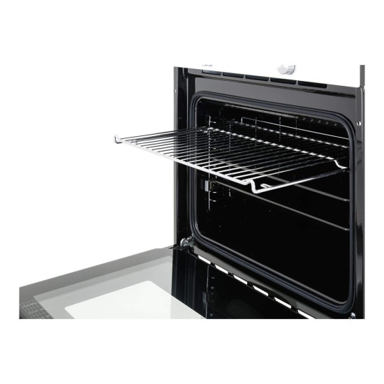 Духова шафа Interline OEG 590 ETS WA Духова шафа Interline OEG 590 ETS WA