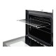 Духова шафа Interline OEG 590 ETS WA Духова шафа Interline OEG 590 ETS WA