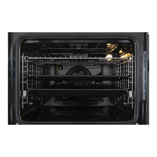 Духова шафа Interline OEG 590 ETS WA Духова шафа Interline OEG 590 ETS WA