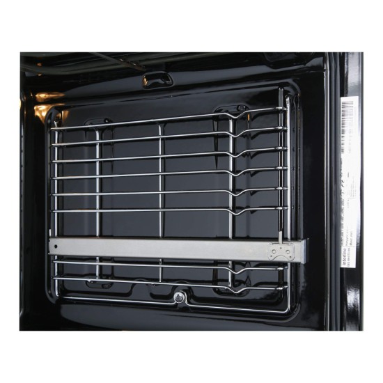 Духова шафа Interline OEG 590 ETS WA Духова шафа Interline OEG 590 ETS WA