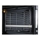 Духова шафа Interline OEG 590 ETS WA Духова шафа Interline OEG 590 ETS WA