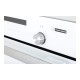Духова шафа Interline OEG 590 ETS WA Духова шафа Interline OEG 590 ETS WA