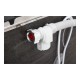 Посудомийна машина Interline DWI 600 P1 Посудомийна машина Interline DWI 600 P1