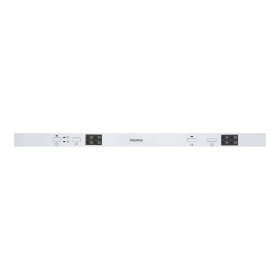 Посудомийна машина Interline DWI 600 P1