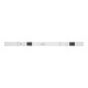 Посудомийна машина Interline DWI 600 P1 Посудомийна машина Interline DWI 600 P1