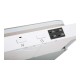 Посудомийна машина Interline DWI 600 P1 Посудомийна машина Interline DWI 600 P1