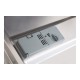 Посудомийна машина Interline DWI 600 P1 Посудомийна машина Interline DWI 600 P1