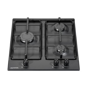 Варочная поверхность Pyramida PFE 453 BL B