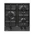 Варочная поверхность Pyramida PFE 453 BL B