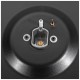 Варочна поверхня Pyramida PFE 604 BL B Варочна поверхня Pyramida PFE 604 BL B