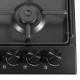 Варочна поверхня Pyramida PFE 604 BL B Варочна поверхня Pyramida PFE 604 BL B