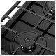 Варочная поверхность Pyramida PFG 302 BL H Варочная поверхность Pyramida PFG 302 BL H