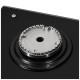 Варочная поверхность Pyramida PFG 302 BL H Варочная поверхность Pyramida PFG 302 BL H