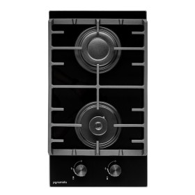 Варочная поверхность Pyramida PFG 302 BL H