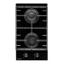 Варочная поверхность Pyramida PFG 302 BL H