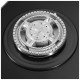 Варочная поверхность Pyramida PFG 604 T BL B Варочная поверхность Pyramida PFG 604 T BL B