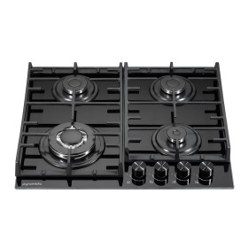 Варочная поверхность Pyramida PFG 604 T BL H