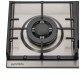 Варочная поверхность Pyramida PFX 604 T IX B Варочная поверхность Pyramida PFX 604 T IX B