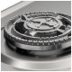 Варочная поверхность Pyramida PFX 604 T IX B Варочная поверхность Pyramida PFX 604 T IX B
