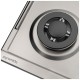 Варочная поверхность Pyramida PFX 604 T IX B Варочная поверхность Pyramida PFX 604 T IX B
