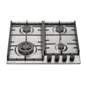 Варочная поверхность Pyramida PFX 604 T IX H